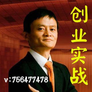 不要让拖延让你一事无成，行动才能改变现状