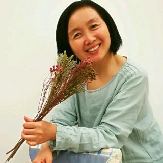 郭净～13～91《孩子13岁前,妈妈要懂得的儿童心理学》