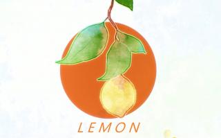 【KBShinya】Lemon