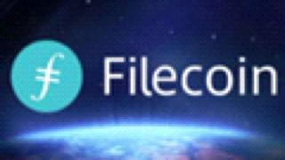 Filecoin的全方位分析