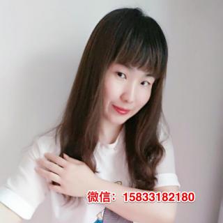 99%的女性都不知道的月经