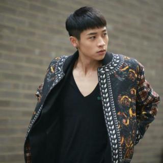 【热雪】在线收听_李明轩92的播客_荔枝