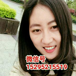 烦人的妇科病总是纠缠广大女性朋友这是为什么？