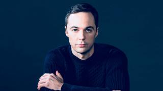 EMF5.30Jim Parsons