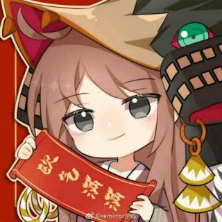 【三根头发的快乐】在线收听_苏泽02的播客_荔枝