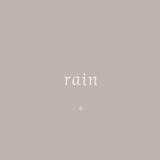 rain - 6
