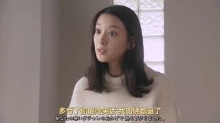 前任为什么叫ex，大概是因为恶心吧