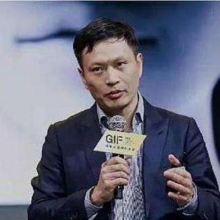 【听闻区块链】迅雷集团CEO陈磊:区块链应用市场没泡沫而是太压抑