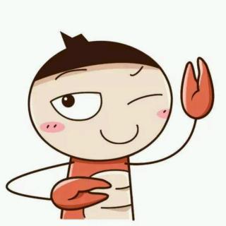 米小圈铁头的好朋友