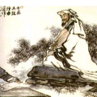 《师说》韩愈