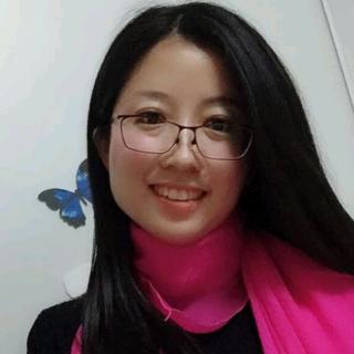 家长如何帮助孩子迎战考试—李莉