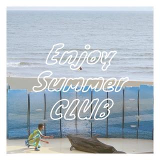 Enjoy Summer Club