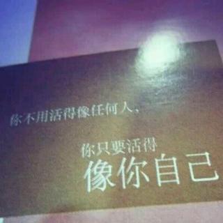 做一个迷人的混蛋（文/老杨的猫头鹰）