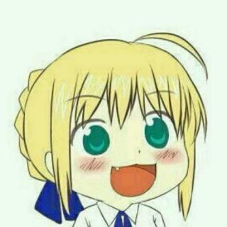 珂朵莉结局台词