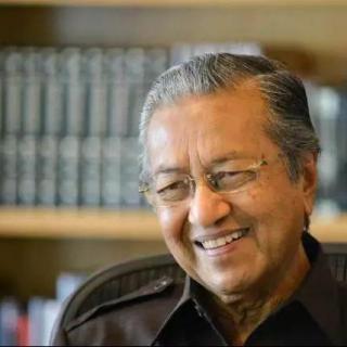 环球扫描 : 马哈蒂尔强势回归，马来西亚历史将如何书写？
