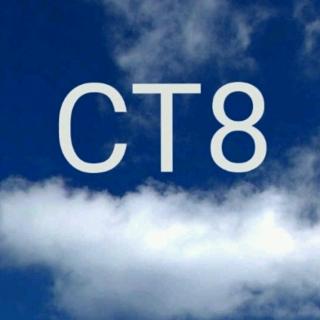 【香气与空间】CT8   Attar蒸馏法