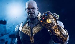 EMF6.4Thanos