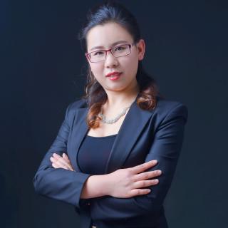 就因为是女人，所以才更努力做微商