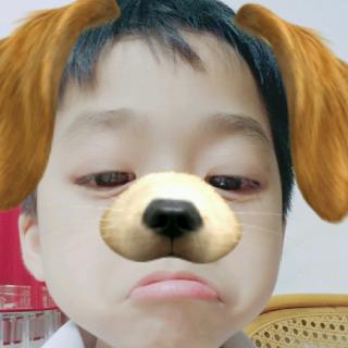 《苹果和橘子》 吴秉峻