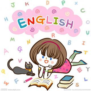 一个太阳500km猜成语_太阳卡通图片(3)