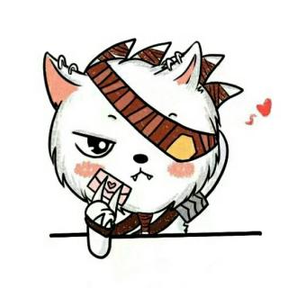 在线收听_妍sama94_荔枝