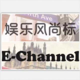 College Entrance Examination is around the cornerl20180606E-Channel