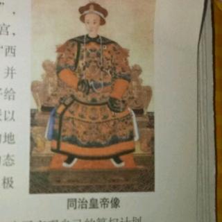 辛酉政变