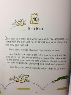 4-10 Ban Ban