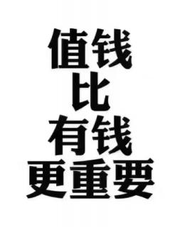 「绝对执行力」5.优秀企业核心价值观：把客户当成使命！