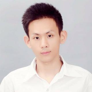点评左非长老的文章