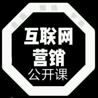 线下项目:    适合农村创业