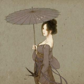 小女不才---只能当公子的过路人