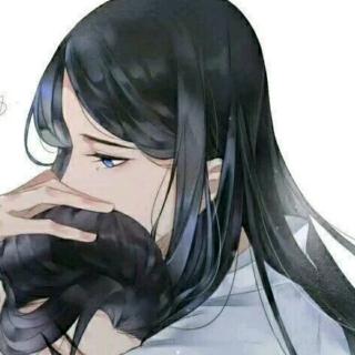臣,退了
