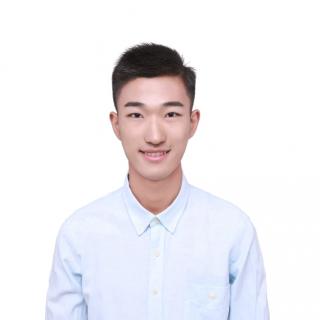 音频-河南大学-陈子龙-播音主持-助力梦想助力青春