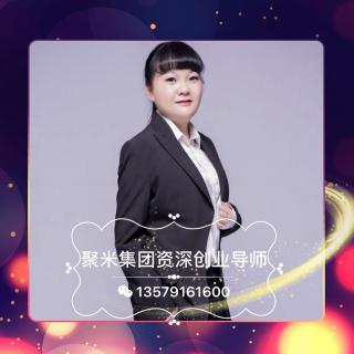 女人一定有情趣才能更幸福