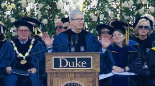 EMF6.11Commencement address-Tim Cook