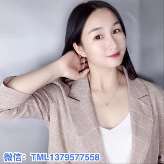 凭什么你的人生要交给别人选择？