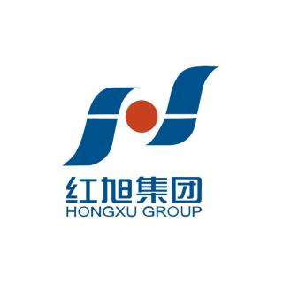 2018-06-120952主播:董红梅-红旭集团3873评论(暂无评论)暂时没有