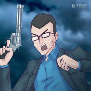 【20180612140755】在线收听_经典好朋友田朗多_荔枝