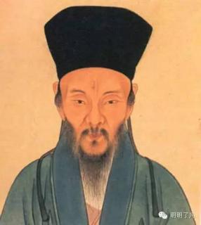 王阳明书信：1511年，寄诸用明书