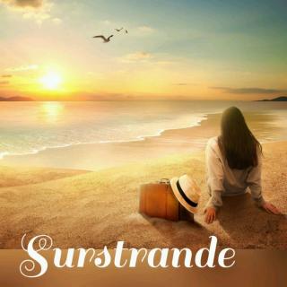 世界语歌曲 Surstrande (附歌词)