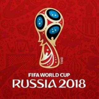 2018俄罗斯世界杯今晚揭幕