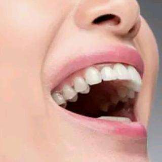 我们的牙齿到底值多少钱？