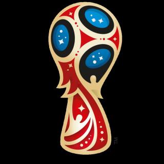 2018足球世界杯讲话