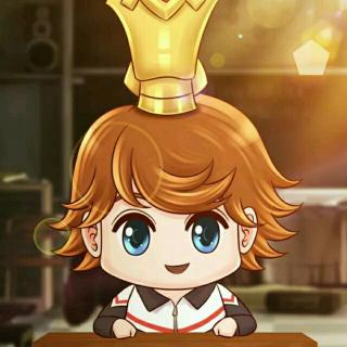 【20180613132231】在线收听_经典好朋友田朗多_荔枝