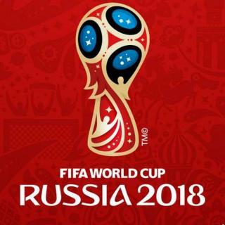 Impressive Russia Win World Cup Opener