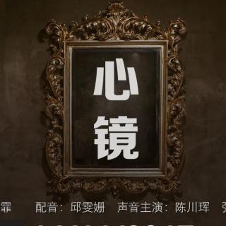 心镜之怪侠一支玫12【THE END】