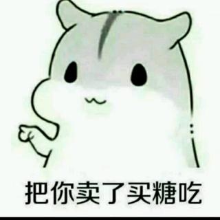 后来不再有后来。。我们也不再是我们