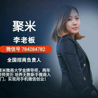 警惕：白带异常是在提示你的妇科问题