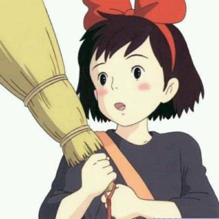 改变不了环境就改变自己